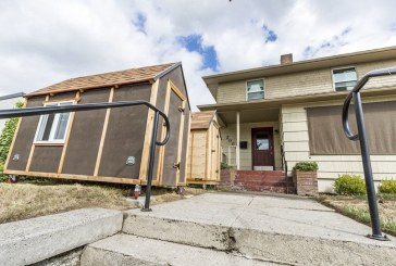 Voters show support for Vancouver’s affordable housing levy