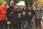 Drug take back event collects 1,654 pounds of pills