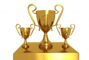 ClarkCountyToday.com staffers earn bevy of WNPA awards