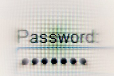 Nearly half a million Washingtonians victims of data breaches in one year