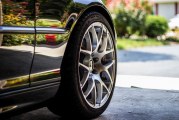 Battle Ground Police arrest second auto prowl suspect