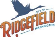 City of Ridgefield awarded certificate for Excellence in Financial Reporting
