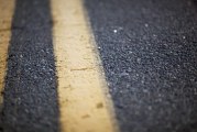 Nighttime detours of I-5 in La Center for bridge girder setting Oct. 17-21