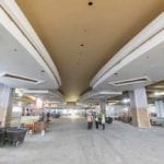 Cowlitz Indian Tribe’s $510 million casino-resort project ‘on time and on budget’