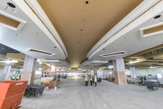 ilani-la-center-casino_inside1