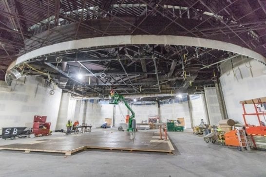 ilani-la-center-casino_inside2