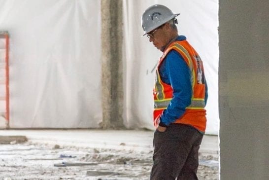 ilani-la-center-casino_iyallcontemplative