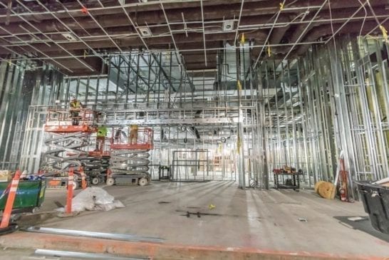 ilani-la-center-casino_thecage