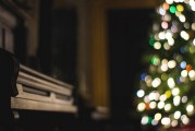 Battle Ground Public Schools get festive