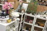 2 Crafty Sisters offers ‘everything crafty’ for holiday, everyday gifts
