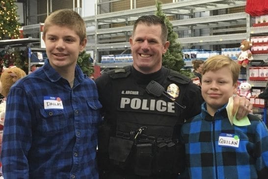 battle-ground-shop-with-a-cop-5