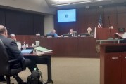 Battle Ground City Council approves $68.6 million budget