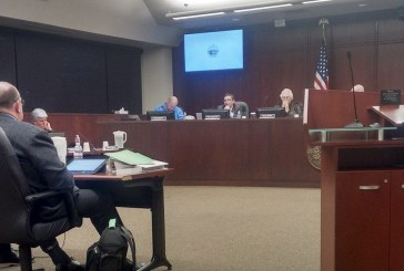 Battle Ground City Council approves $68.6 million budget