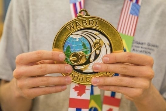 blind-powerlifters-medal