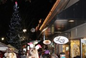 ‘Tis the season for celebrating in Camas