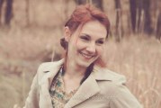 GoFundMe site raises money for funeral of young woman found near Columbia River in Vancouver on Nov. 23