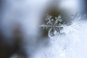 County prepares for major blast of snow, ice expected Thursday