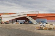 Tribal casino hopes to fill 1,000 competitive-wage jobs