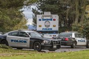 Vancouver’s Community Resource Team recommends increasing police force, funding with new, diverse revenue streams