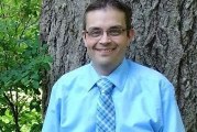 Mike Dalesandro announces bid for reelection to Battle Ground City Council