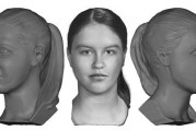 Medical Examiner needs public’s help identifying teen found in 1980