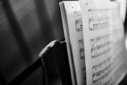 Ridgefield High School students earn spots in Northwest honor choirs