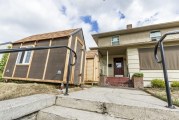 Vancouver leaders discuss next steps for city’s affordable housing levy
