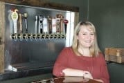 Craft beer enthusiasts can get their fill at new Washougal Fill Station