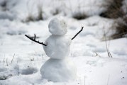 School Closures for Clark County