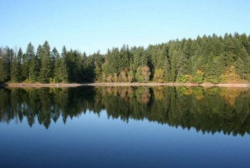 City of Camas moves forward with condemnation of sewer easements on Christian retreat land after yearlong negotiations break down