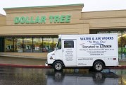 Clark County residents continue to help those in need through LINKS organization