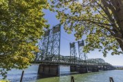 Opinion, Rep. Liz Pike: On transportation issues, we need visionary, forward-thinking solutions