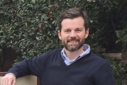 Vancouver welcomes new development review manager, Jason Nortz