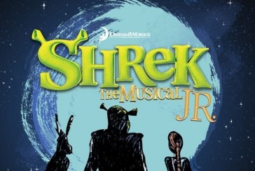 Journey Theater Arts Group to present ‘Shrek the Musical Jr.’