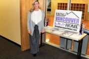 Vancouver seeks public’s input on new Affordable Housing Fund