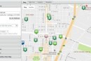 Vancouver Police Department launches a new crime mapping tool