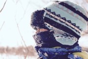 Cold snap in county prompts widespread health and safety precautions