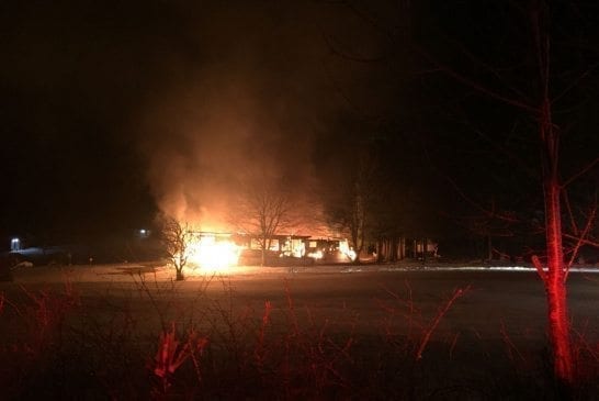 washougal-home-fire-3-jpg