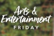 Wine, theater, dancing? Take your pick this Valentine’s Day weekend with events going on throughout Clark County