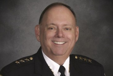 Battle Ground community members are invited to ‘Coffee with the Chief’ event