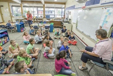 Community members’ opinions differ over Battle Ground Public Schools’ levy