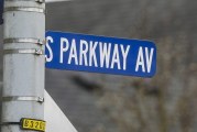 Members of Battle Ground Transportation Benefit District board will consider doubling current vehicle tab fee