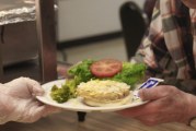 Camas-Washougal Community Chest grants $75,000 to help 21 nonprofits, benefit children and families throughout east Clark County