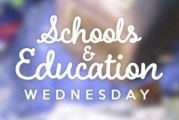Washougal School District shines light on career and technical education