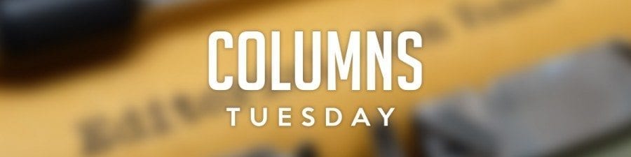 Clarkcountytoday.com Columns Tuesday