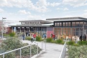 Clark College to relaunch its culinary institute, only public program of its type in region