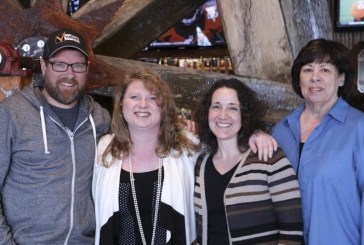 Battle Ground Public Schools receives $25,000 grant to support homeless students