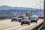 Speakers set for ‘Transportation Solutions’ Town Hall Meeting