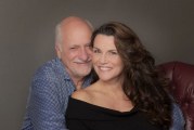 Creative couple to offer performance at Woodland’s Love Street Playhouse