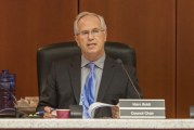 2017 State of the County to be held Thu., Feb. 23, in Vancouver
